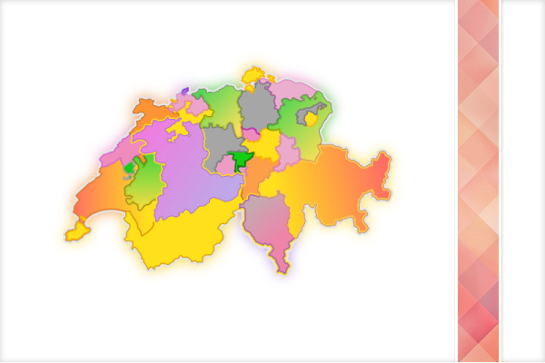Download-Paket: Schweiz downloadpaket_schweiz
