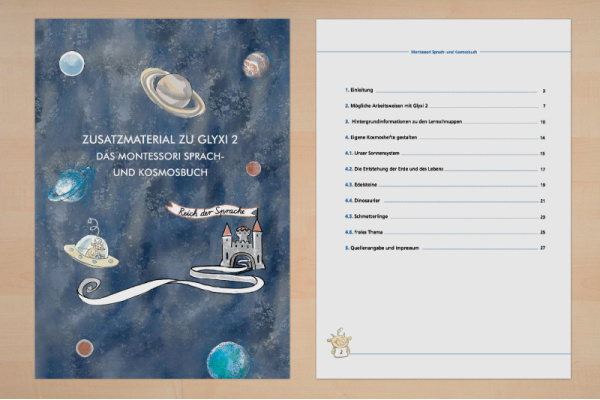 downloads_glyxi2_1