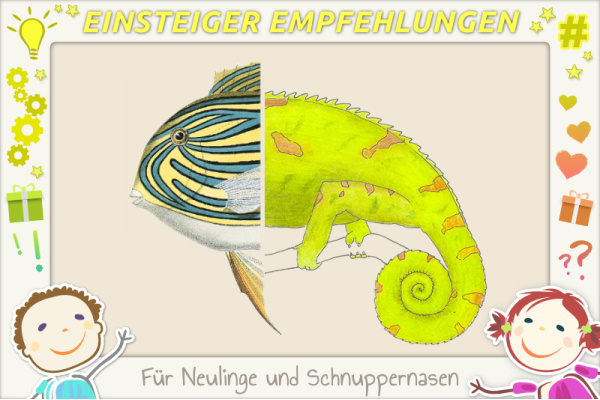 einsteiger_puzzle_7