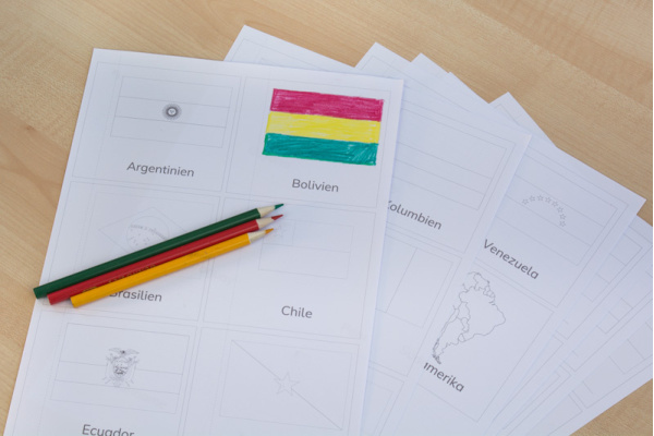flaggenmalbuch_sa