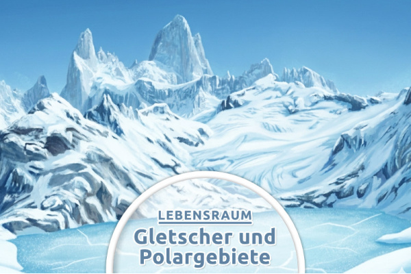gletscher_und_polargebiete