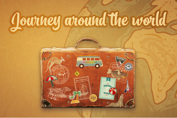 journey_round_the_world