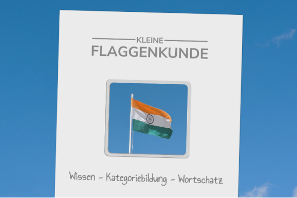 Kleine Flaggenkunde (Download) kleine_flaggenkunde_titel