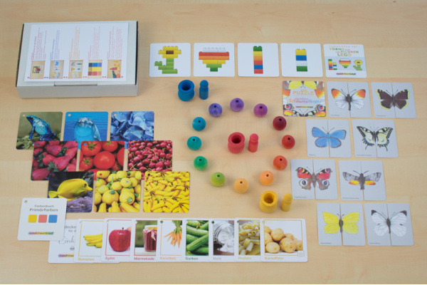 Schnupperkiste Kleinkinder kleinkindkiste_schnupper_titel