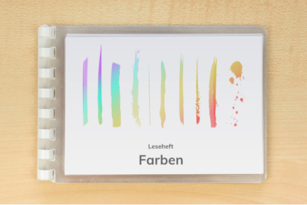 leseheft_farben_download_1