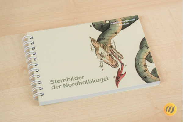 leseheft_sternbilder_druck_titel2