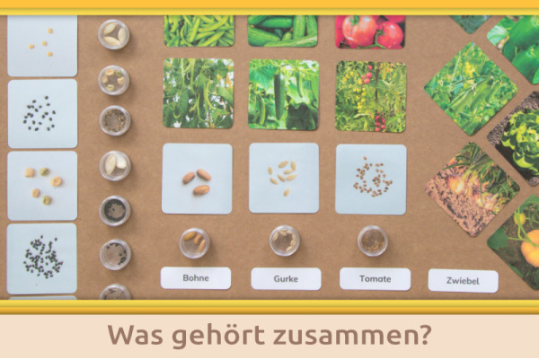 material_klassen_titel_10