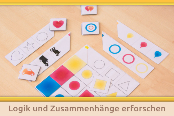 material_klassen_titel_13
