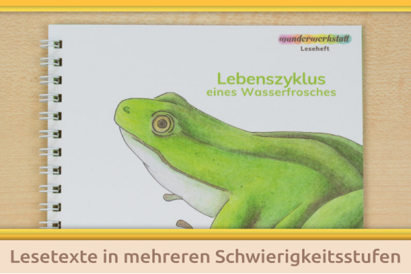 material_klassen_titel_14