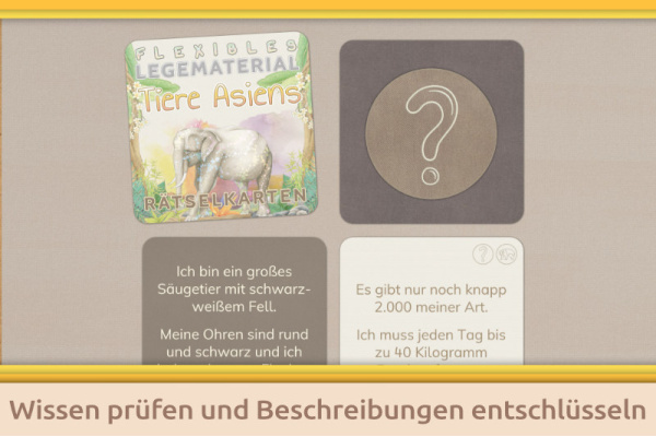 material_klassen_titel_15