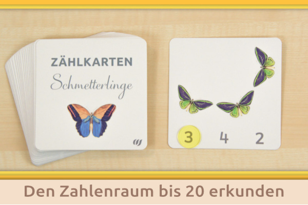 material_klassen_titel_18