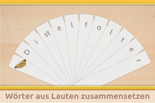 material_klassen_titel_8_1376336945
