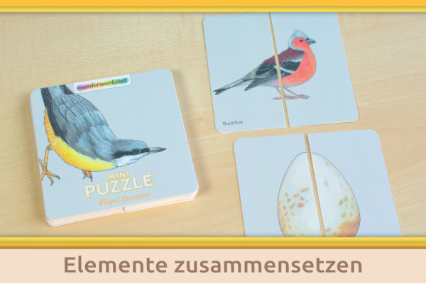 material_klassen_titel_9