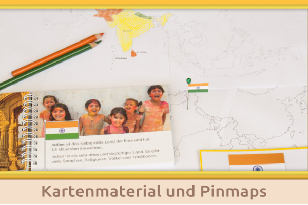 materialklassen_pinmaps