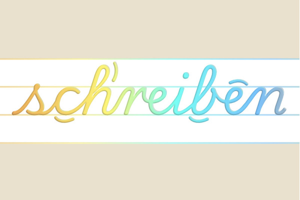 schreiben_titel_shop