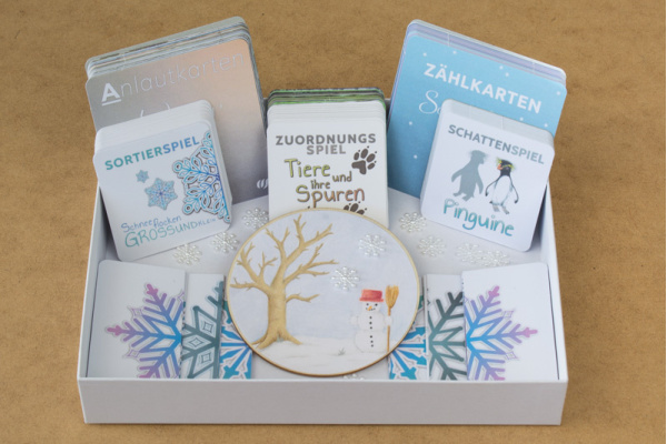 Spielekiste Winter sk_winter_titel