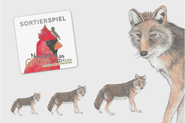 sortier_na_titel