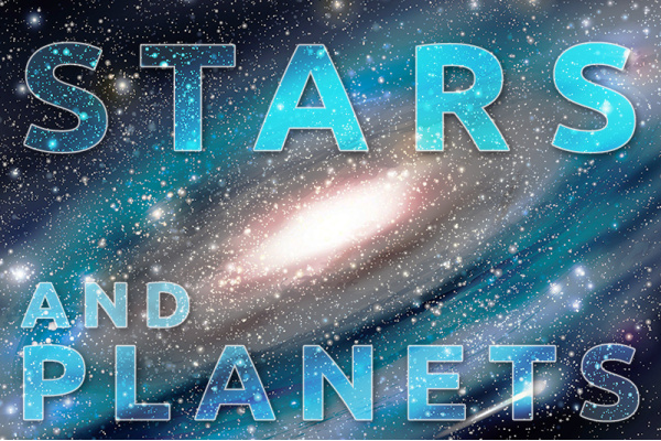 stars_planets