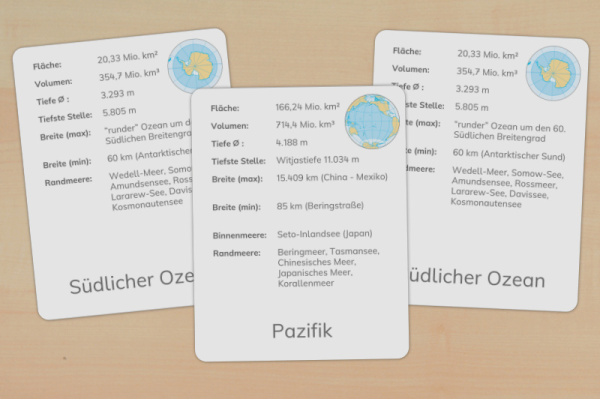 steckbriefe_weltmeere_1