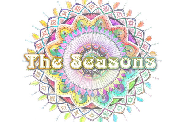the_seasons