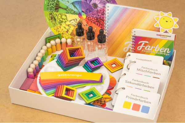 Themenkiste Farben themenkiste_farben