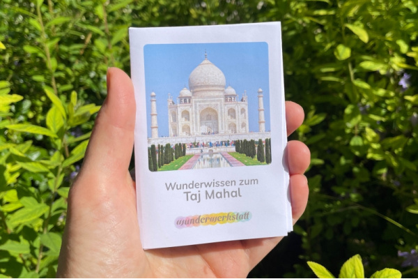 wunderwissen_tajmahal_titel_neu