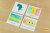 afrika_flaggenmalbuch_513835973