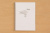 Arbeitsheft Tiere der Antarktis (Download)