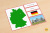 Legematerial Länder Europas