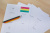 flaggenmalbuch_sa