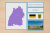 legematerial_deutschland_1