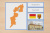 legematerial_oesterreich_1