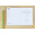 arbeitsheft_pilze