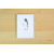 arbeitsheft_pinguine