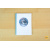 arbeitsheft_planeten