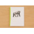 Arbeitsheft Tiere Afrikas (Download)