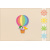 ek_jahre_paket_1027389615