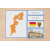 legematerial_oesterreich_1