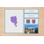 legematerial_schweiz_2