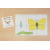 lernpuzzle_schmetterlinge