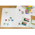 pinmaps_afrika