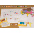 Montessori-Puzzlekarten-Alternative und Ergänzung - Länder und Flaggen Asiens (Download)