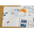 pinmaps_ozeanien