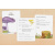steck_pilze_druck_a