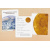 steck_planeten_druck_a