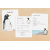 steckbrief_pinguin_druck_a