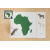 tiere_afrika_titel