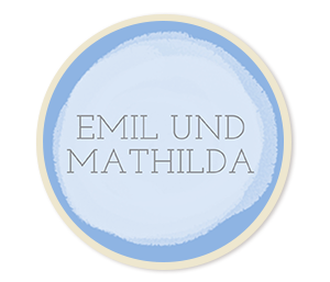 emil und Mathilda