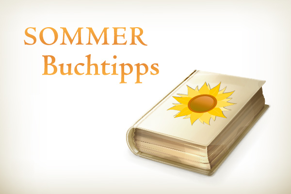 Sommerbücher