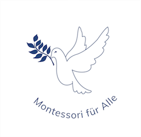Montessori für Alle